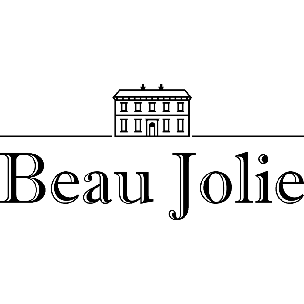 Beau Jolie